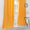 Draperie Twily Galben, 135 x 260 cm (5)