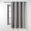 U10 Draperie Twily Gri, 135 x 180 cm