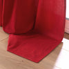 Draperie Twily Rosu, 135 x 260 cm (4)