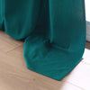 Draperie Twily Verde, 135 x 260 cm (4)