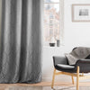 Draperie Victoria Gri, 140 x 280 cm (2)
