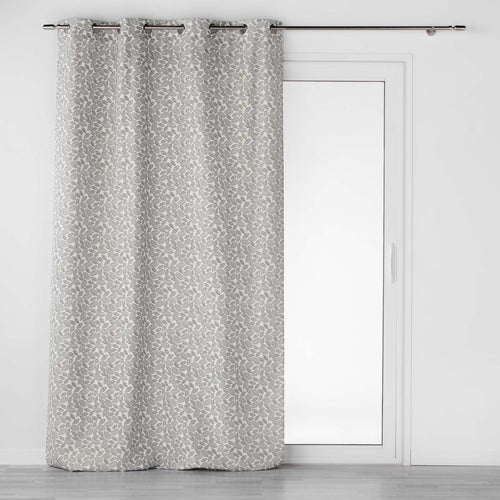 Draperie Vilanelle Bej, 140 x 260 cm