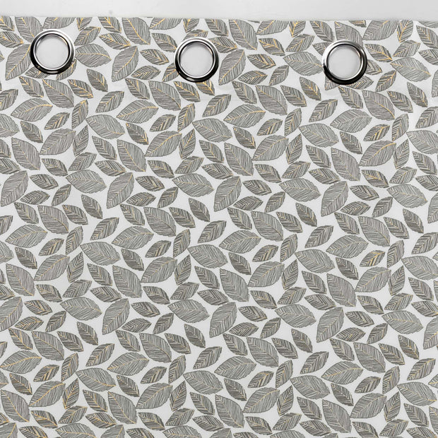 Draperie Vilanelle Bej, 140 x 260 cm (3)