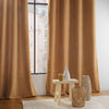 Draperie Wooly Camel, 140 x 240 cm (5)