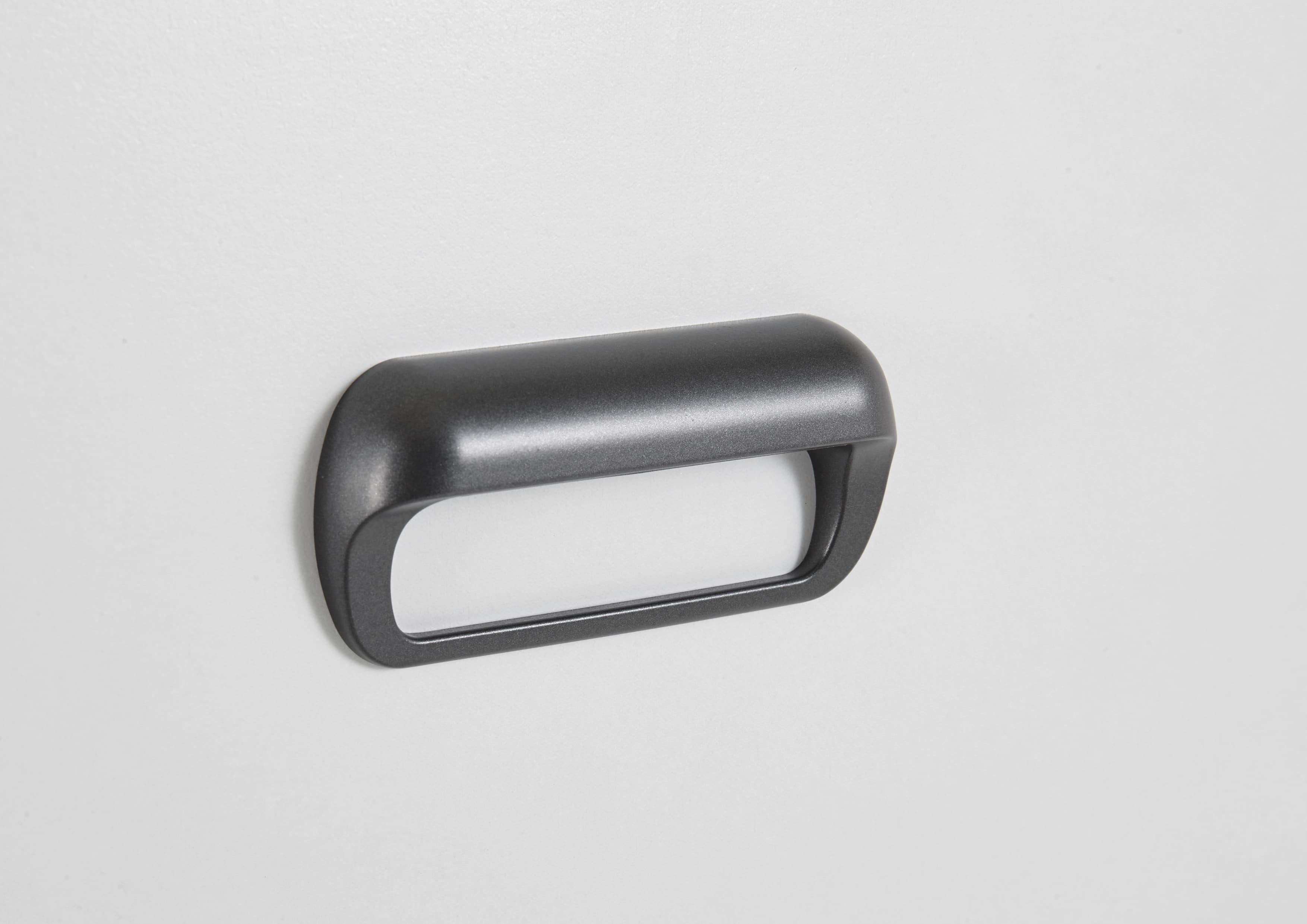 BFSummer Dulap din pal cu 3 usi si 1 sertar, pentru bebe Rini Baby Alb / Natur, l142,5xA56xH201 cm