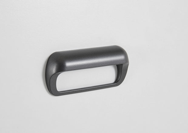 BFSummer Dulap din pal cu 3 usi si 1 sertar, pentru bebe Rini Baby Alb / Natur, l142,5xA56xH201 cm