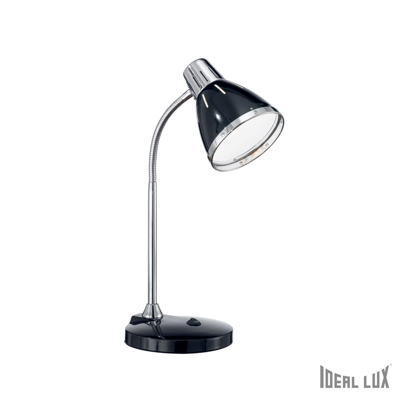 Lampa de birou Elvis TL1 & IDLXIT-LAMPA-ELVIS-TL1