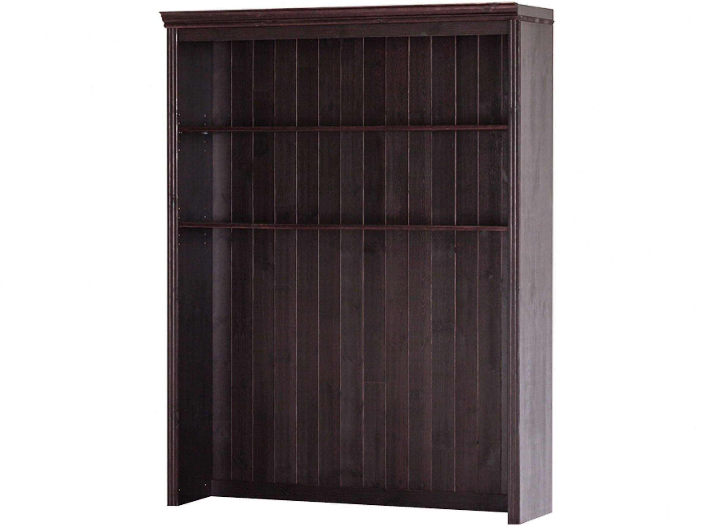 Dorel Home Etajera suspendata din lemn de pin, Anita Maro, L137xl37xH177 cm