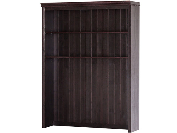 Dorel Home Etajera suspendata din lemn de pin, Anita Maro, L137xl37xH177 cm