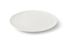 BFSummer Farfurie intinsa din portelan, Voice Basic Alb, 27 cm, Villeroy & Boch