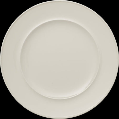 BFSummer Farfurie salata din portelan, Neo Alb, 21 cm, Villeroy & Boch