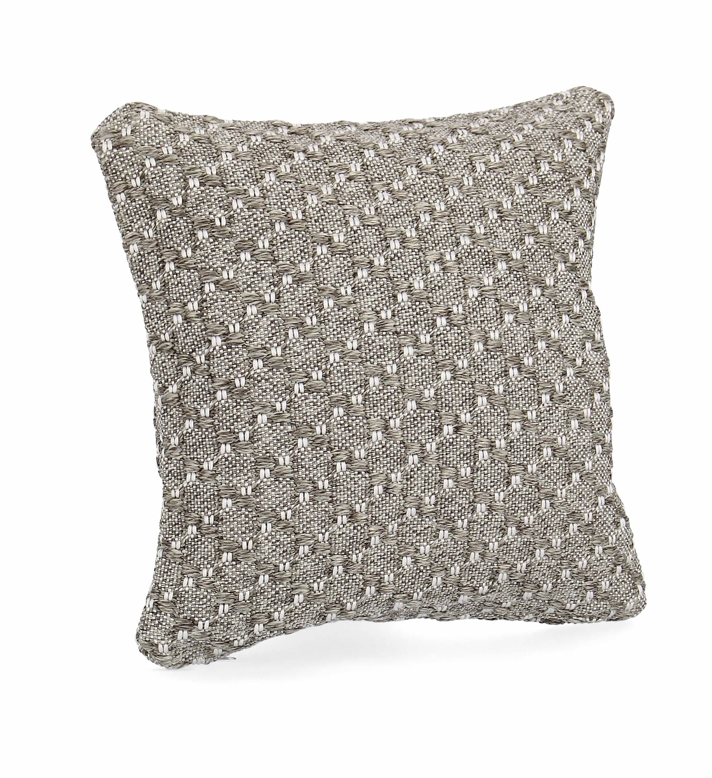 Fata perna decorativa de exterior, Bhajan, 45 x 45 cm (1) & BIZZZT-FATA-PERNA-BHAJAN