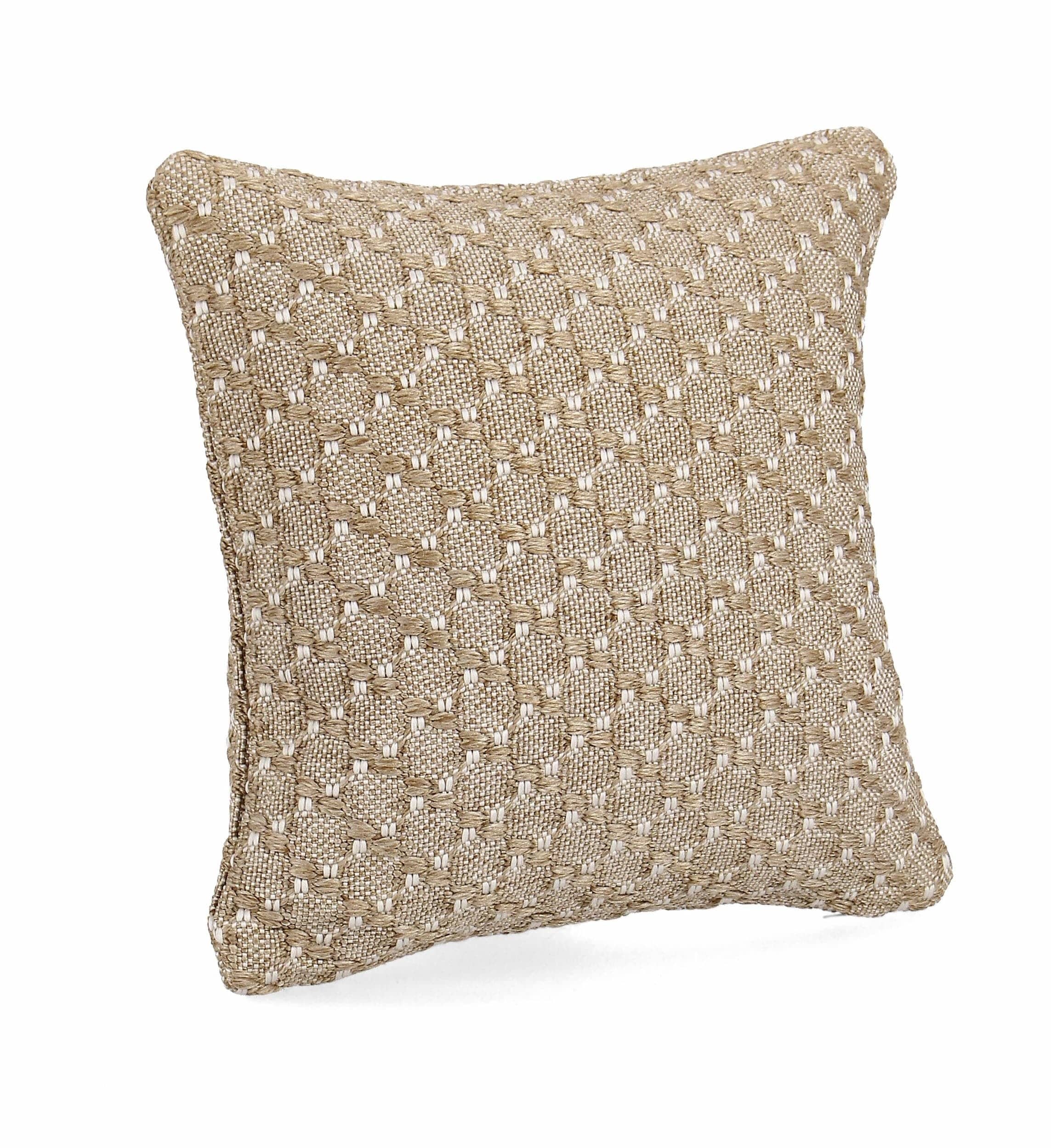 Fata perna decorativa de exterior, Bhajan, 45 x 45 cm (2) & BIZZZT-FATA-PERNA-BHAJAN