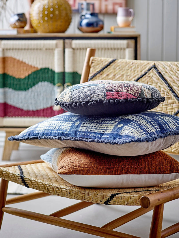 Fotoliu Fix din lemn, Beau Natural, l70xA78xH75 cm (6)