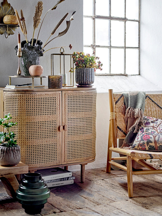 Fotoliu Fix din lemn, Beau Natural, l70xA78xH75 cm (7)