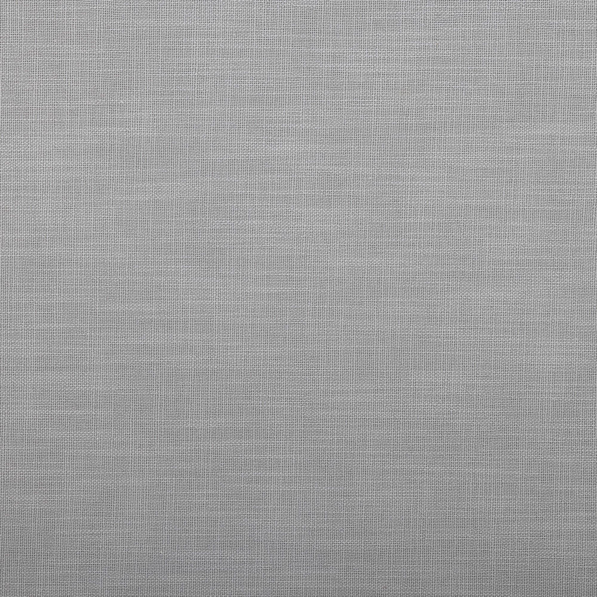 Fotoliu Fix tapitat cu stofa, Augusta Natural, l98xA90xH79 cm (2)