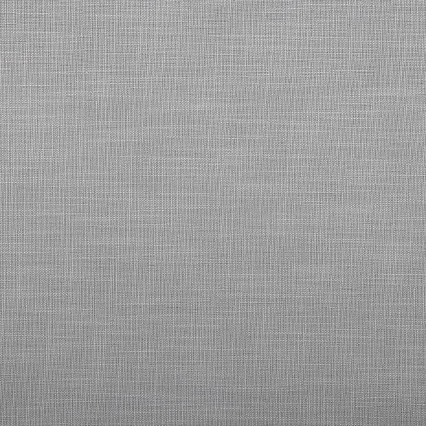 Fotoliu Fix tapitat cu stofa, Augusta Natural, l98xA90xH79 cm (2)