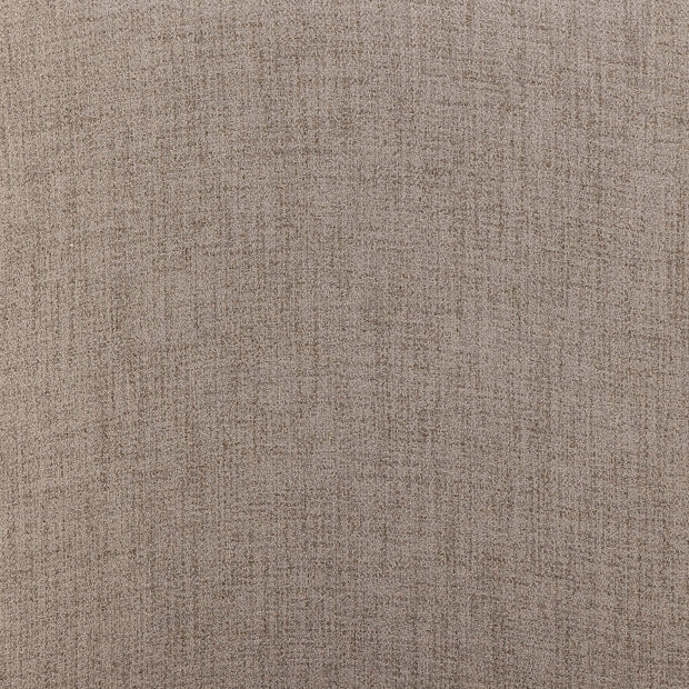 Fotoliu Fix tapitat cu stofa, Bacio Natural, l92xA87xH74 cm (1)