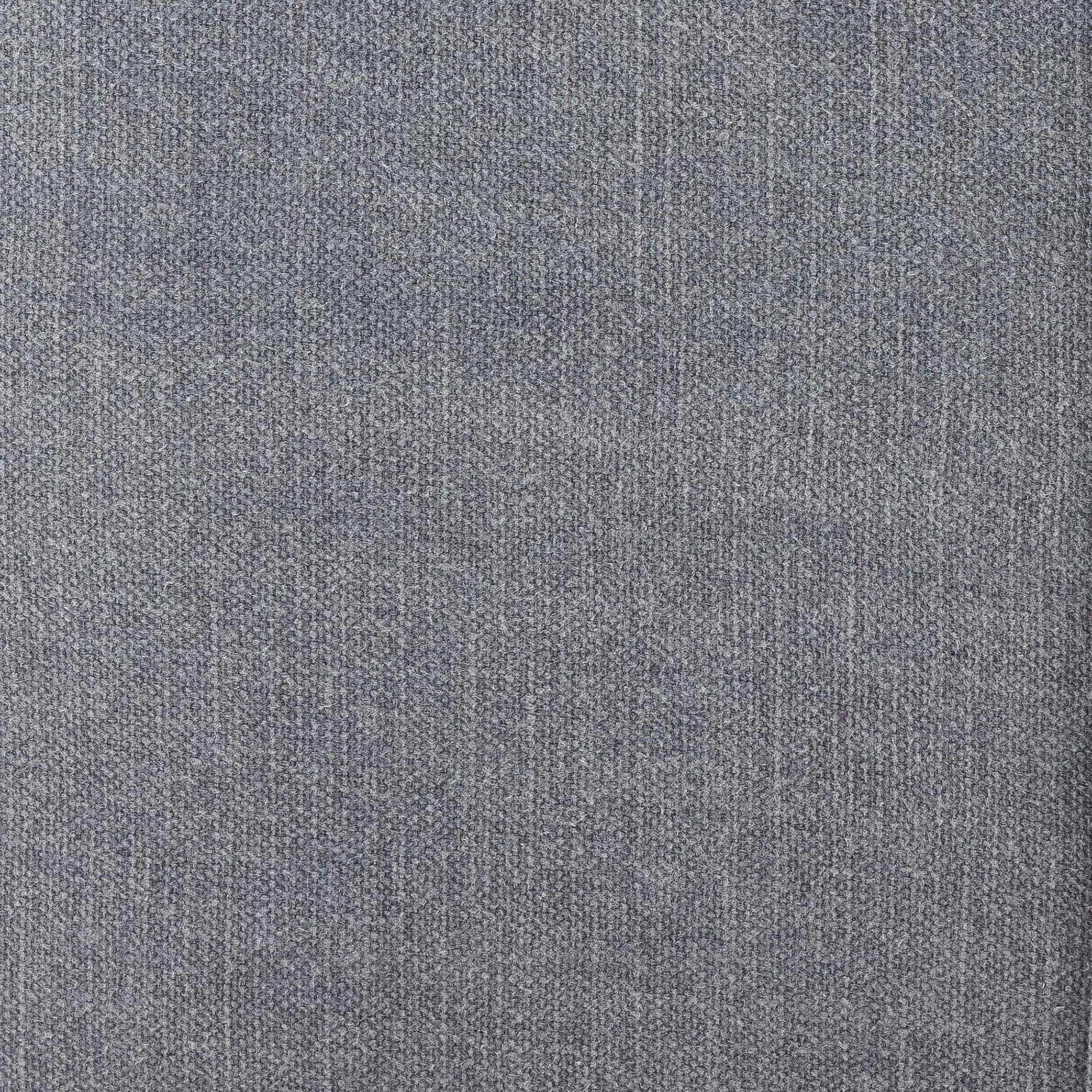 Fotoliu Fix tapitat cu stofa, Beau Albastru, l90xA80xH102 cm (2)