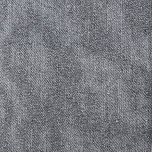 Fotoliu Fix tapitat cu stofa, Beau Albastru, l90xA80xH102 cm (2)