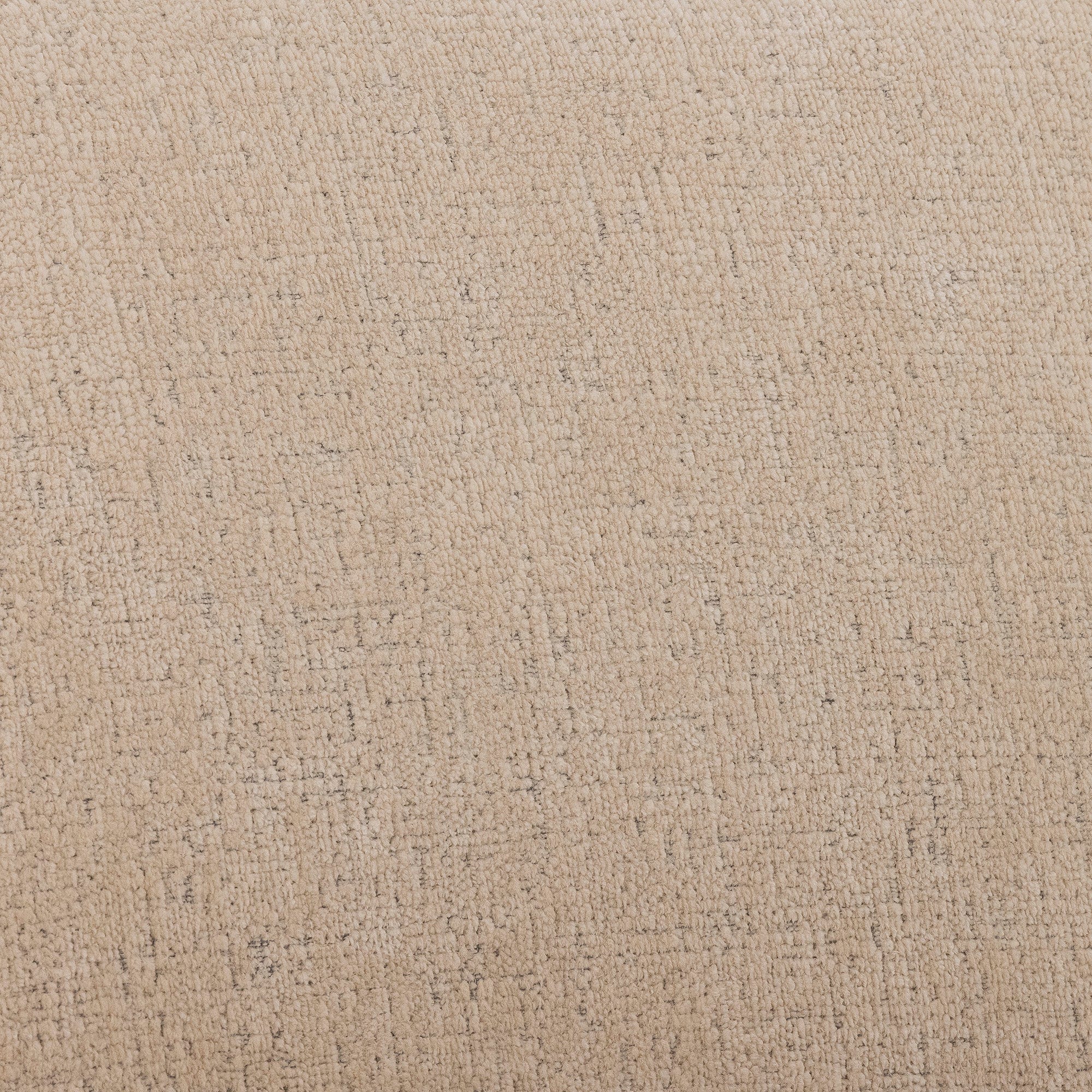 Fotoliu Fix tapitat cu stofa, Cape Natural, l90xA87xH80 cm (2)