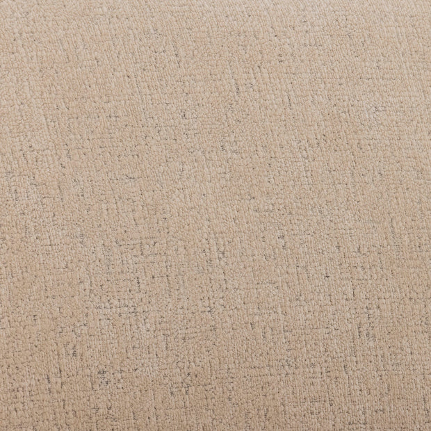 Fotoliu Fix tapitat cu stofa, Cape Natural, l90xA87xH80 cm (2)