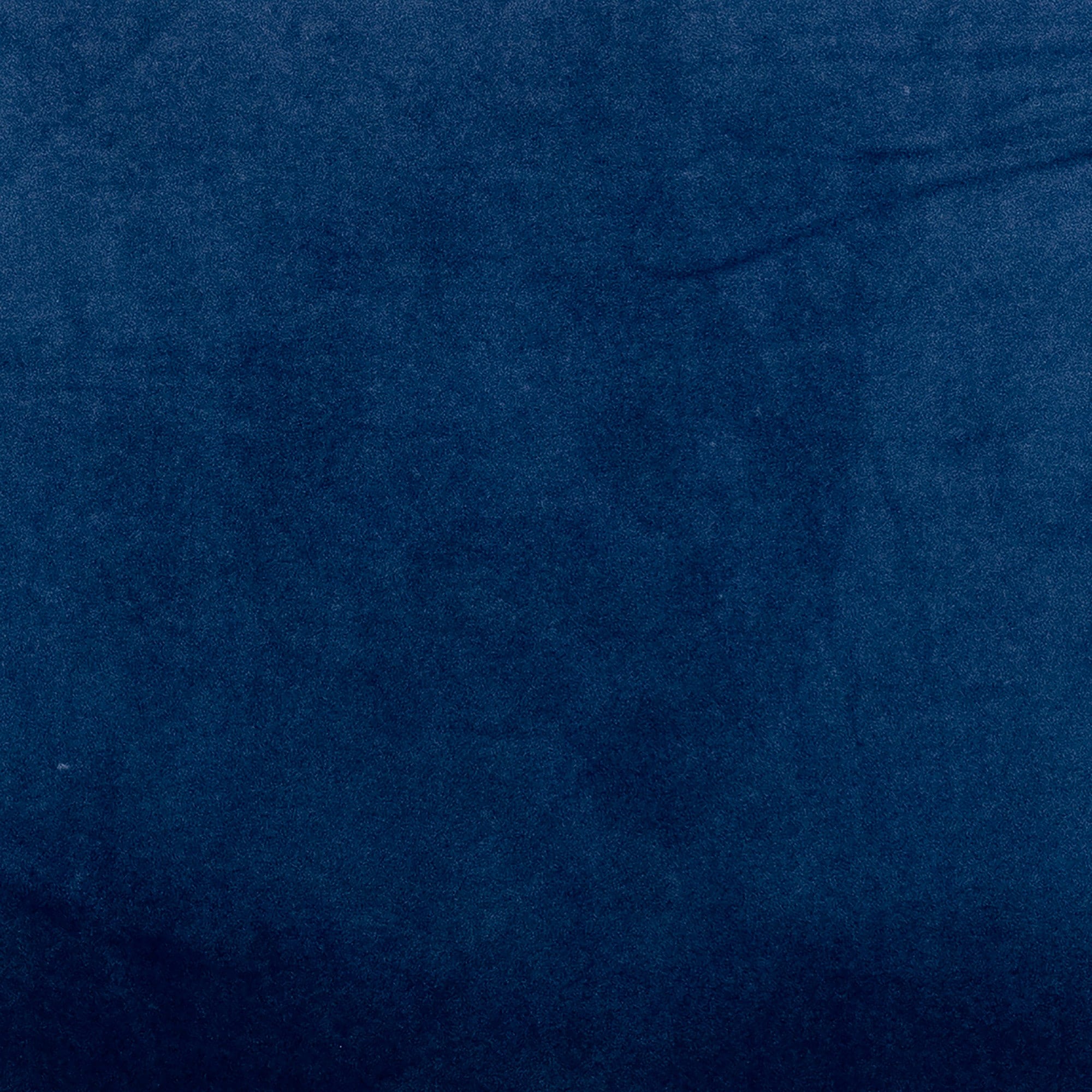 Fotoliu Fix tapitat cu stofa, Cortone Albastru, l60xA63xH76 cm (1)