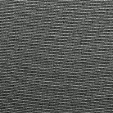 Fotoliu Fix tapitat cu stofa, Cozyboy Gri, l80xA85xH102 cm (2)