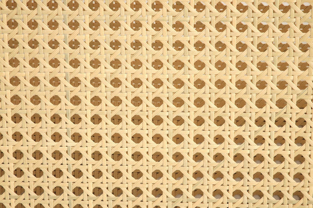 Fotoliu fix tapitat cu stofa, Ilario Velvet Natural / Bej / Negru, l64xA67xH77 cm (4)