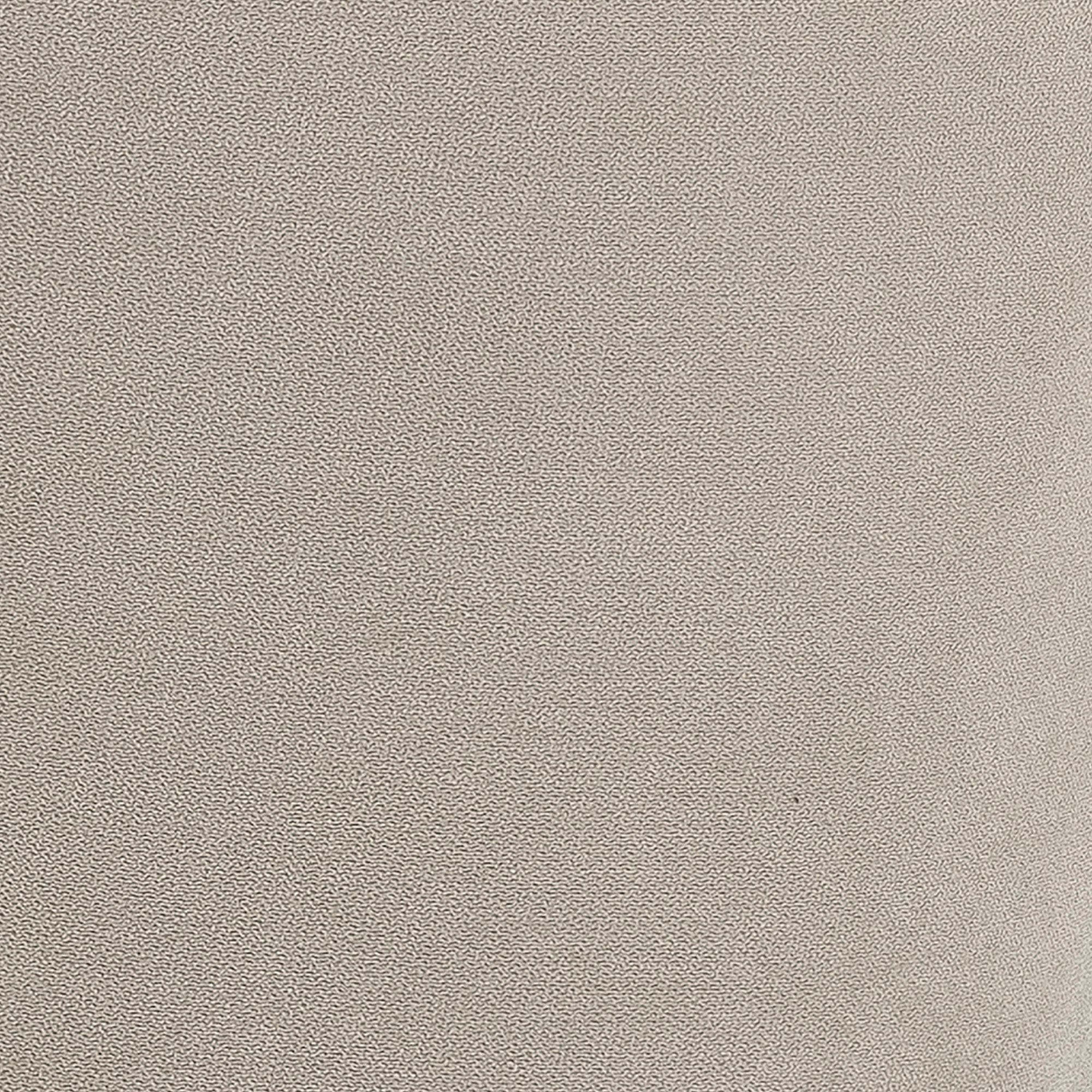 Fotoliu Fix tapitat cu stofa, Loon Natural, l63xA70xH79 cm (1)