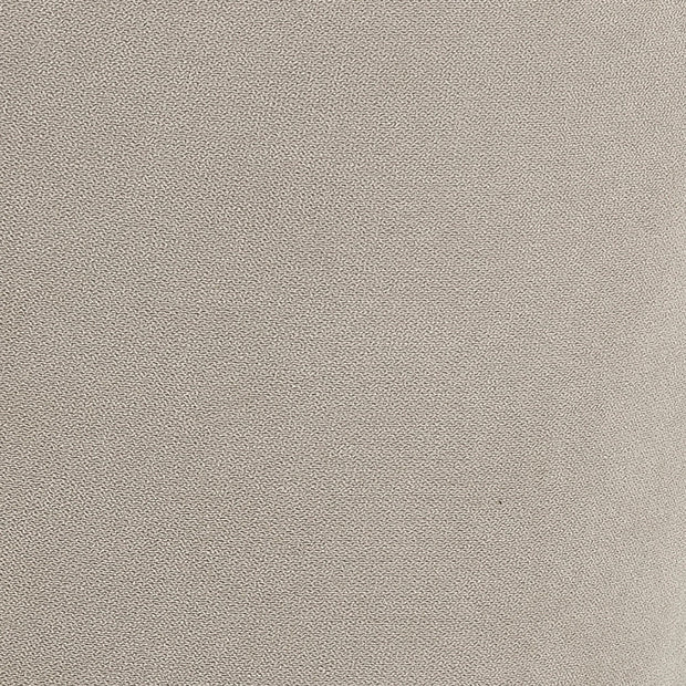 Fotoliu Fix tapitat cu stofa, Loon Natural, l63xA70xH79 cm (1)