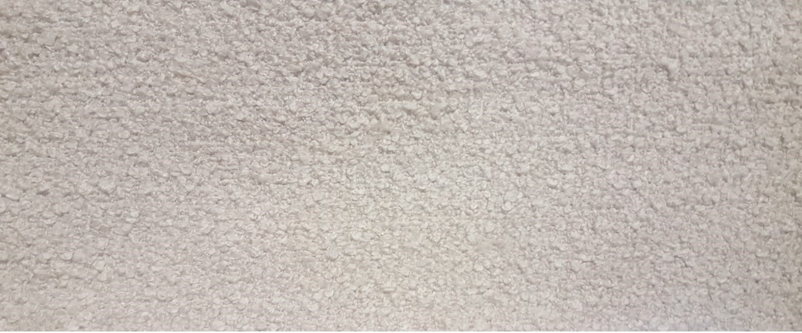 Fotoliu fix tapitat cu stofa New Moon Crem, l86xA92xH80 cm (2)