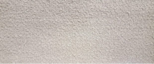 Fotoliu fix tapitat cu stofa New Moon Crem, l86xA92xH80 cm (2)