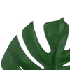 Decoking Frunza decorativa artificiala, Tropi Verde, H85 cm
