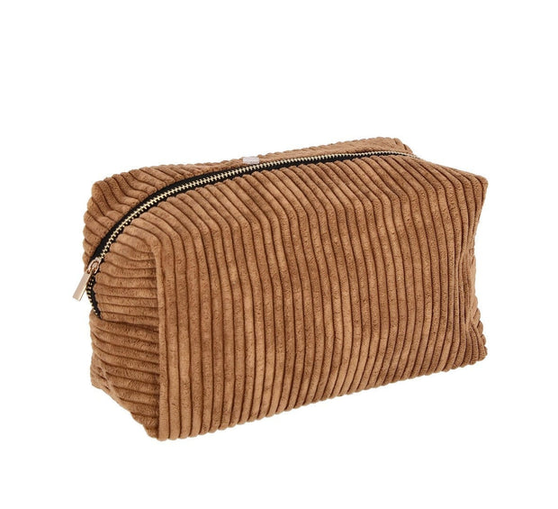 Geanta de cosmetice, Ellis Maro, l19xA9xH11 cm