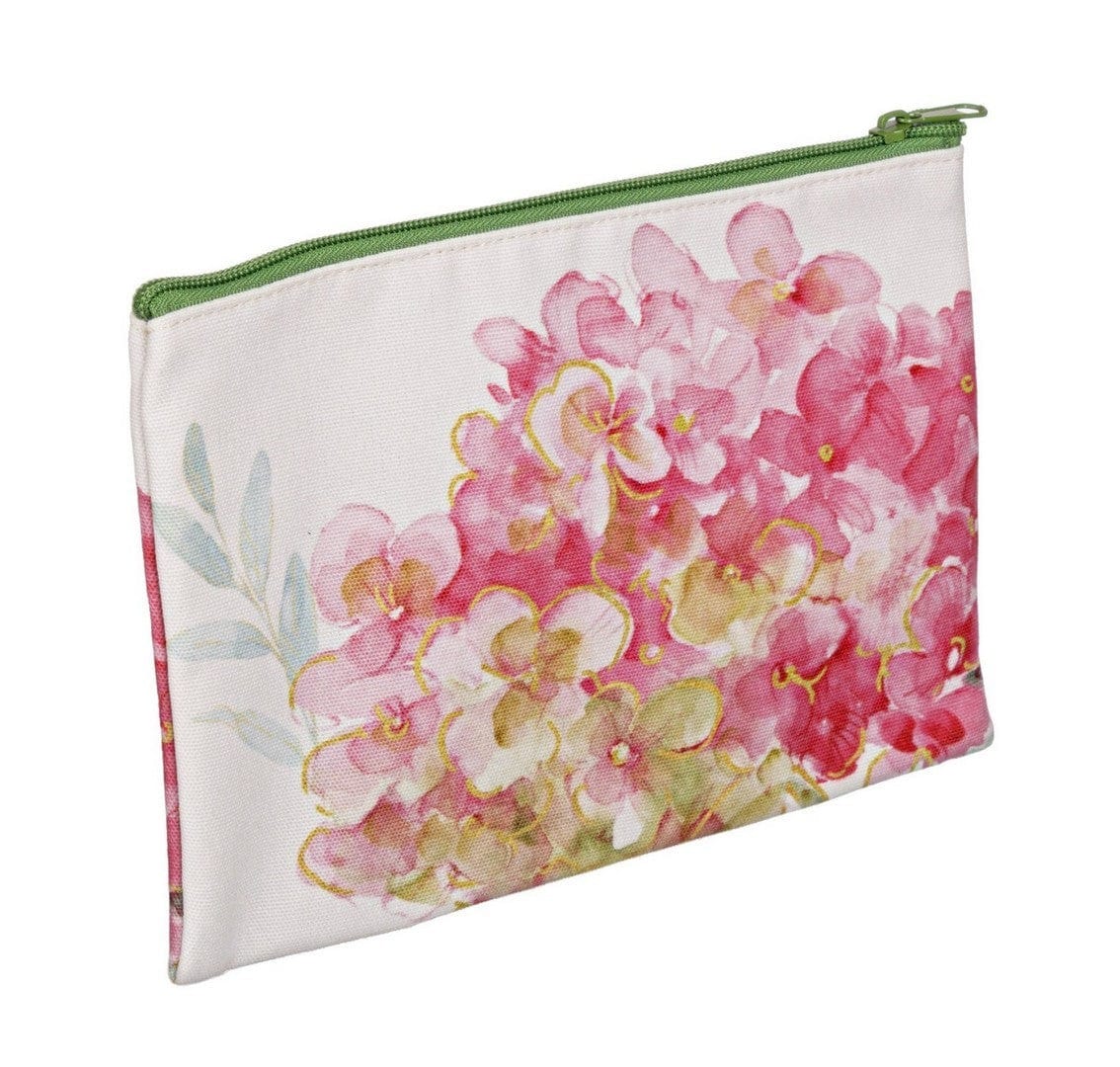 Geanta de cosmetice, Poesia Multicolor, l25.5xH18 cm