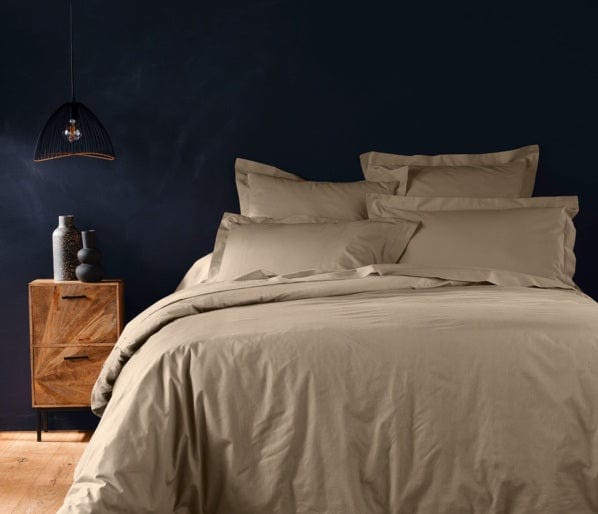 U10 Husa de pilota din bumbac, Lina Grej