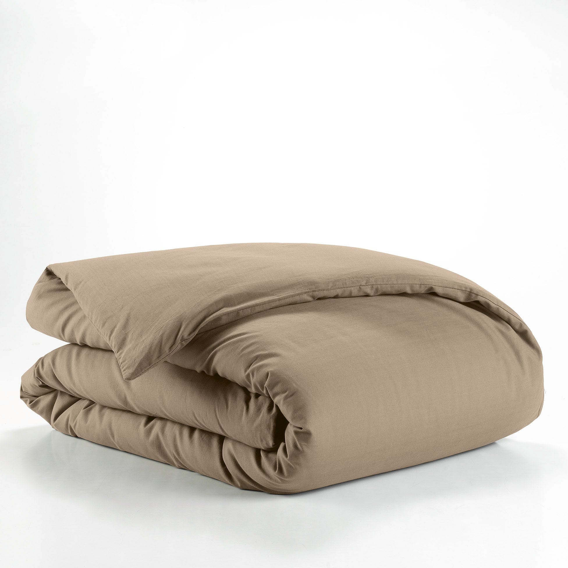 UFR-QUILT-COVER-LINA-SABLE