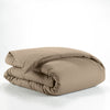 UFR-QUILT-COVER-LINA-SABLE