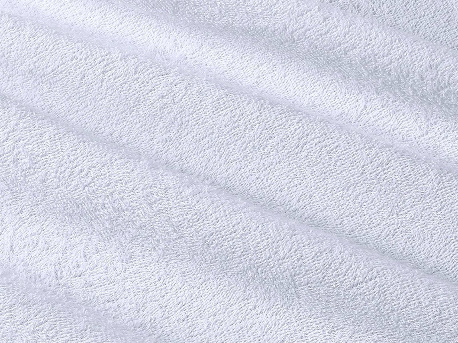 Cadar Husa de protectie impermeabila premium pentru saltele, inclusiv laterale