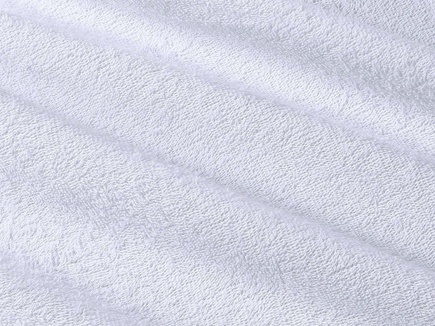 Cadar Husa de protectie impermeabila premium pentru saltele, inclusiv laterale