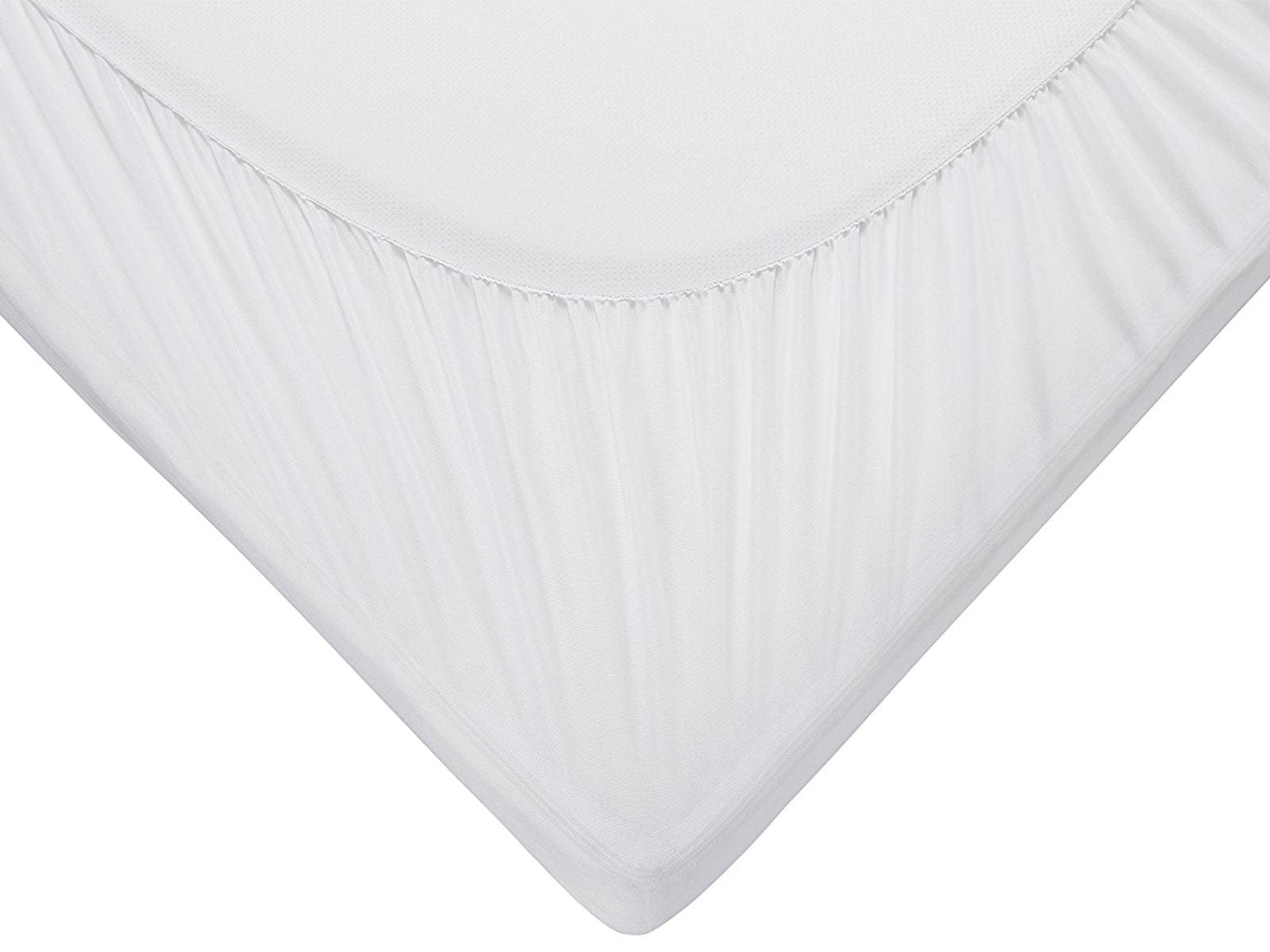 Cadar Husa de protectie impermeabila premium pentru saltele, inclusiv laterale