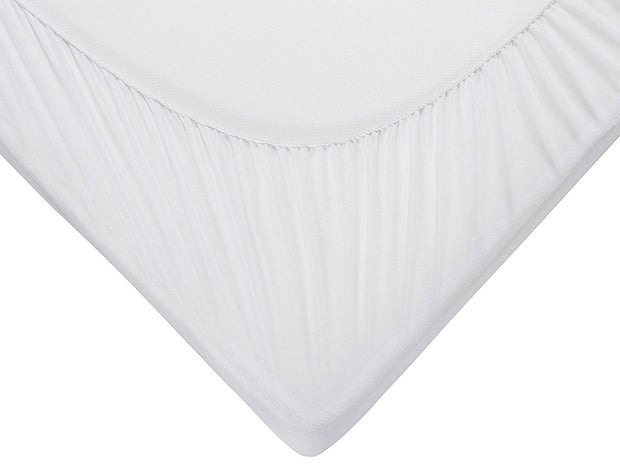 Cadar Husa de protectie impermeabila premium pentru saltele, inclusiv laterale