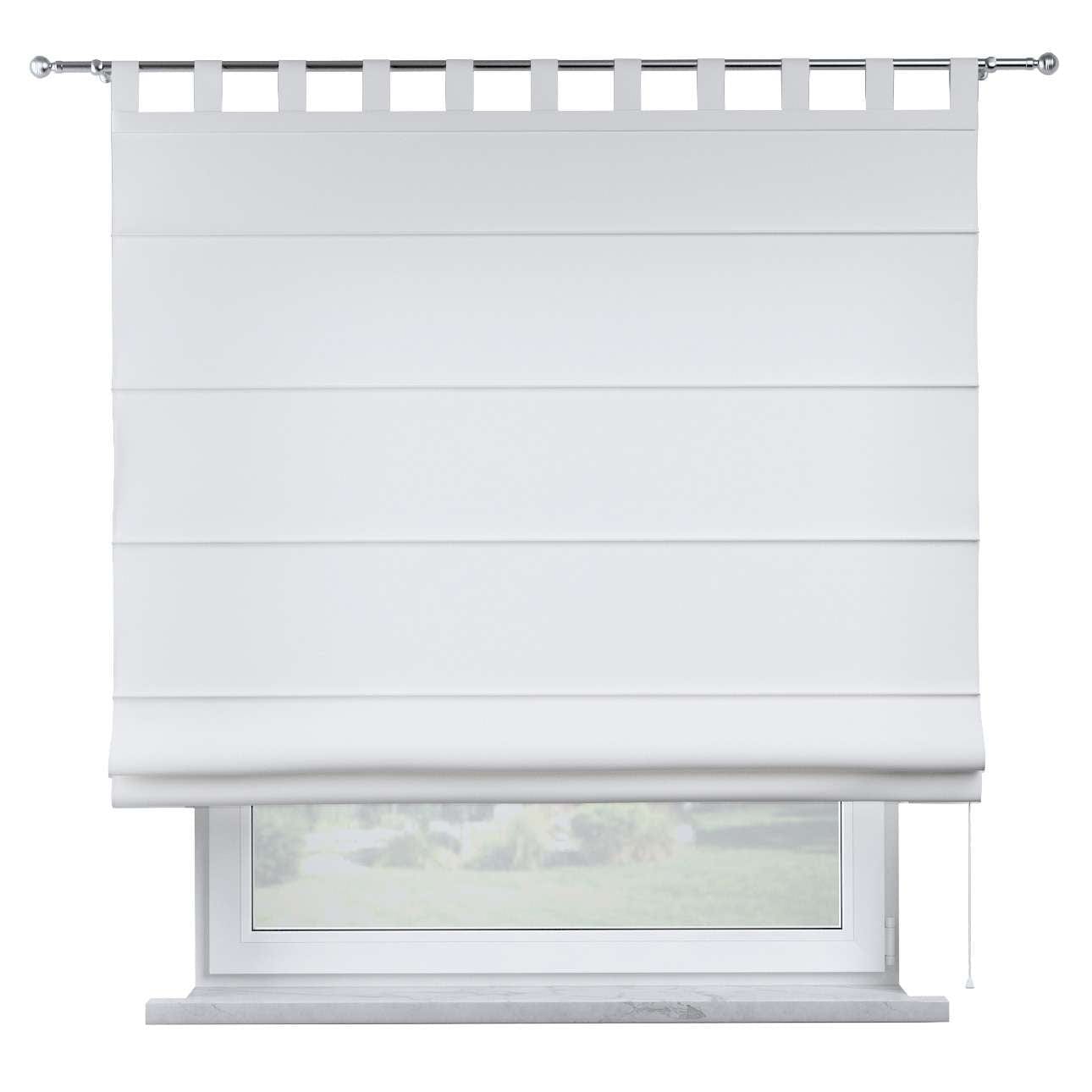 Jaluzea verticala Happiness Oli Poly, 80 × 170 cm & YLLTP-344-133-HAPPINESS