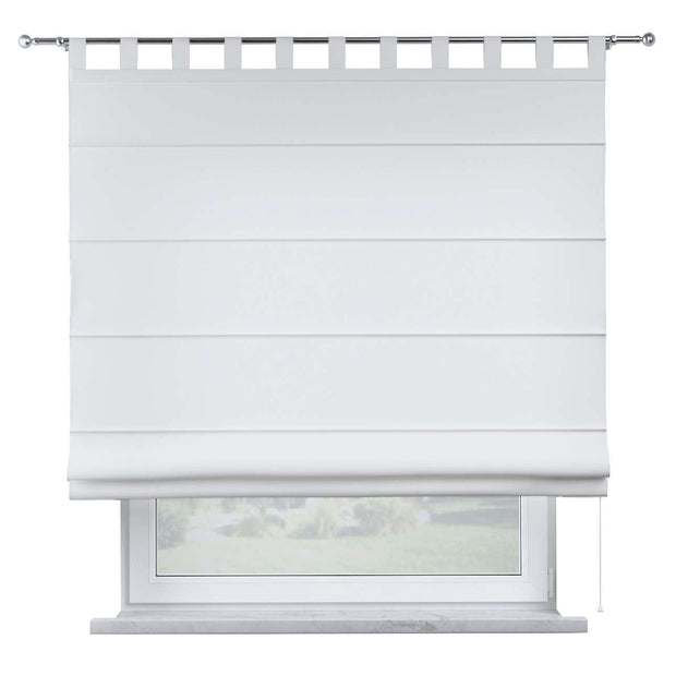 Jaluzea verticala Happiness Oli Poly, 80 × 170 cm & YLLTP-344-133-HAPPINESS