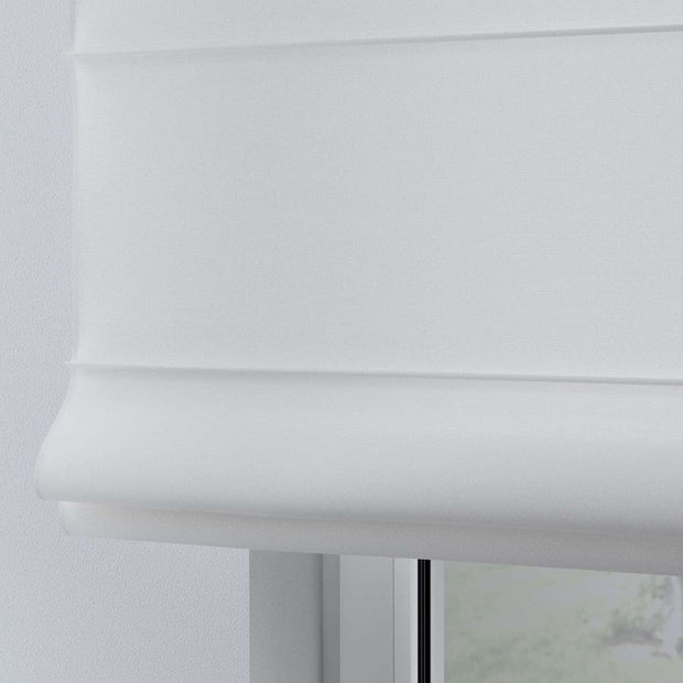 Jaluzea verticala Happiness Oli Poly, 80 × 170 cm (1)