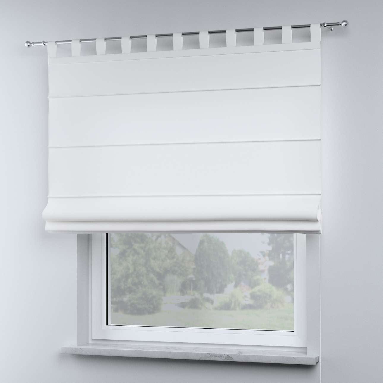 Jaluzea verticala Happiness Oli Poly, 80 × 170 cm (2)