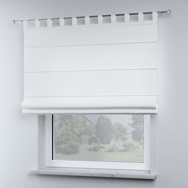 Jaluzea verticala Happiness Oli Poly, 80 × 170 cm (2)