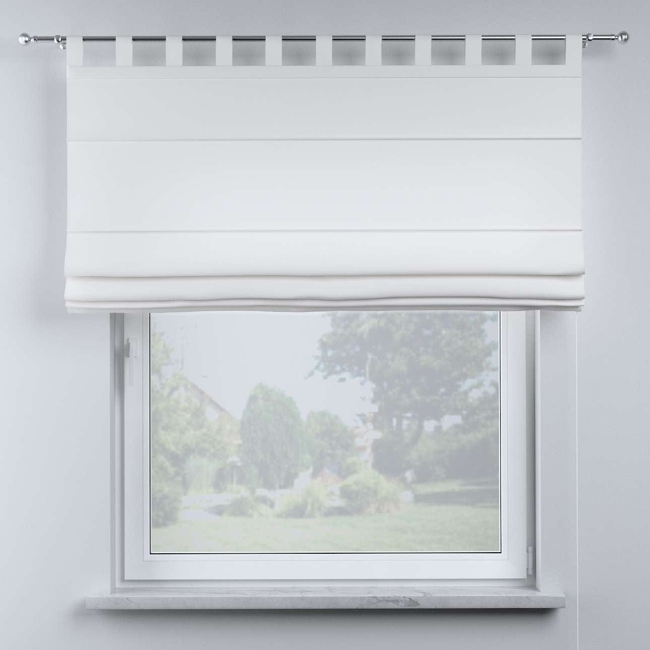 Jaluzea verticala Happiness Oli Poly, 80 × 170 cm (3)