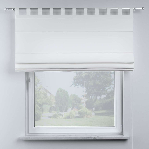 Jaluzea verticala Happiness Oli Poly, 80 × 170 cm (3)